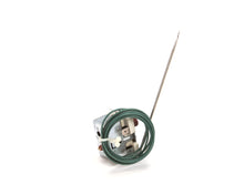 STAR 2T-Z11707 THERMOSTAT HIGH LIMIT