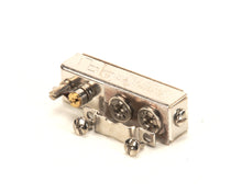 2T-Z2043