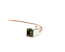 2T-Z5958