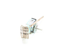 2T-Z7268
