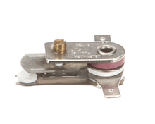 2T-Z8346