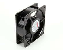 STAR  STA2U-200561 MOTOR, FAN 240V 23BTM