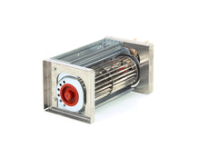 2U-WP-6FANS30P