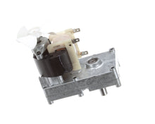 2U-Z11855