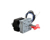 STAR PARTS 2U-Z11870