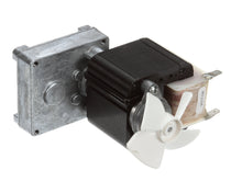2U-Z11917