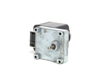 2U-Z11922