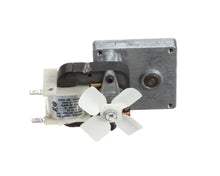 2U-Z12380