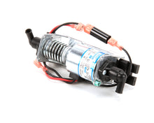 STAR 2U-Z12875 WATER PUMP  120V
