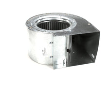 2U-Z14912