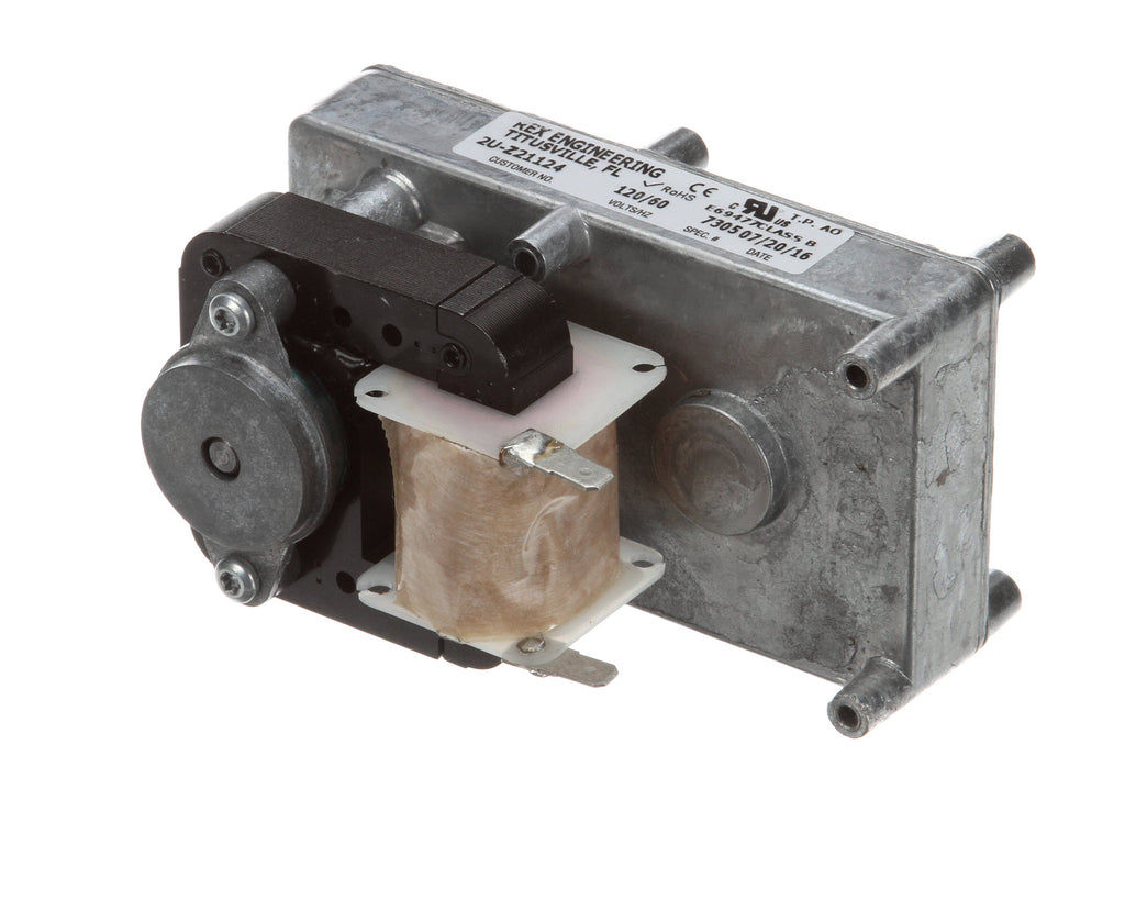STAR PARTS 2U-Z21124