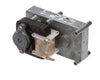 STAR PARTS 2U-Z21124