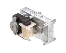 2U-Z21125