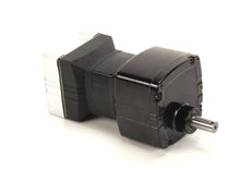 STAR 2U-Z5171 GEARMOTOR  BLDC UM1854