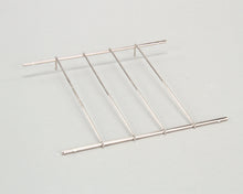 STAR  STA2V-32527 ASSEMBLY,ROD AND GUARD