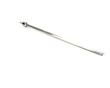 2V-VB0006