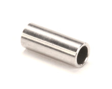 STAR 2V-Y5379 RETAINER