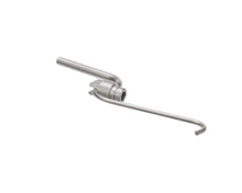 2V-Z15955