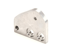 2V-Z18468