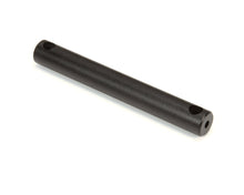 STAR 2V-Z2990 HANDLE-10UNITS/PWDR COAT