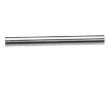 2V-Z3072