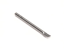 2V-Z6647