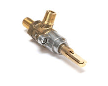 2V-Z6939