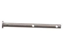 STAR 2V-Z7641 ROD  ARM CONNECTION