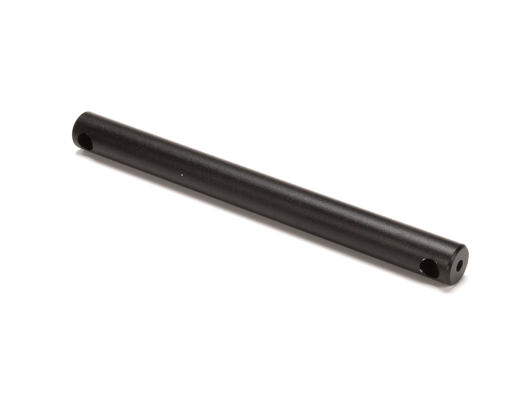 STAR PARTS 2V-Z7662
