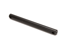 STAR 2V-Z7662 HANDLE - 10