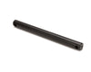 STAR PARTS 2V-Z7662