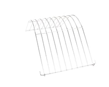 STAR 2W-50576 WELDMENT RACK RETURN TC17/21