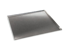 STAR A1-Y1290 TRAY