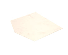 STAR A3-Y6384 PARTITION 35SS
