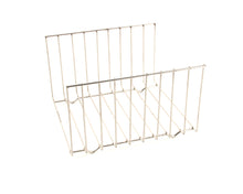 STAR A3-Z6694 BUN BASKET 35SSC