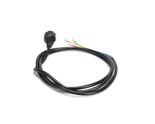 STAR A5-250027 CORD ASSEMBLY 25