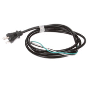 STAR A5-RG2034 CORD SET 240V W/TERMINALS