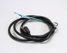 STAR A5-RG2036 CORD SET 120V W/TERMINALS
