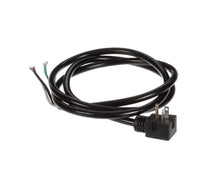 A5-RG2041