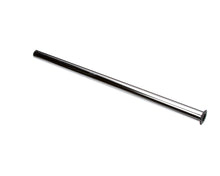 A5-RG3001