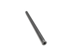 A5-RG4565