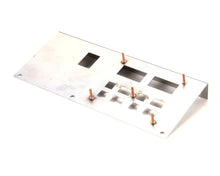 A5-RG5052
