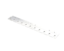 STAR A5-Z13685 ELEMENT RETAINER LWR-11CT