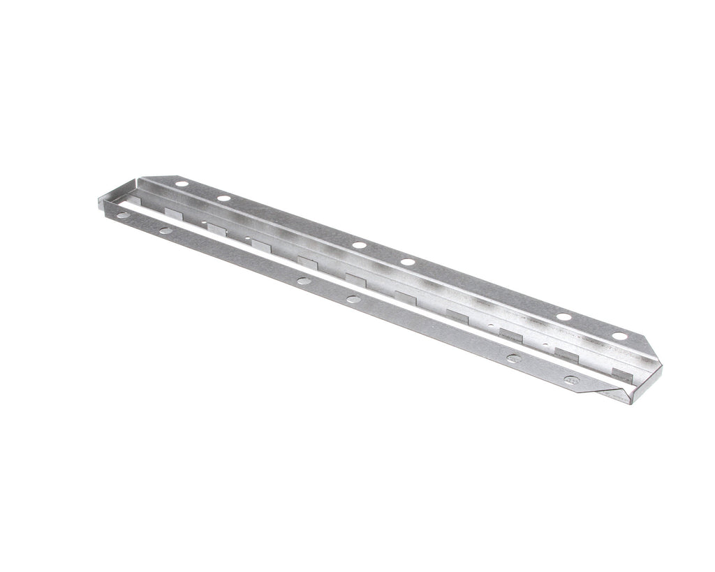 STAR PARTS A5-Z15195