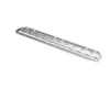 STAR PARTS A5-Z15195