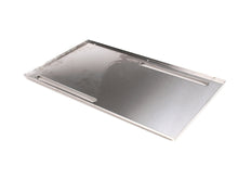 STAR A5-Z2169 SIDE PANEL 20/30/50