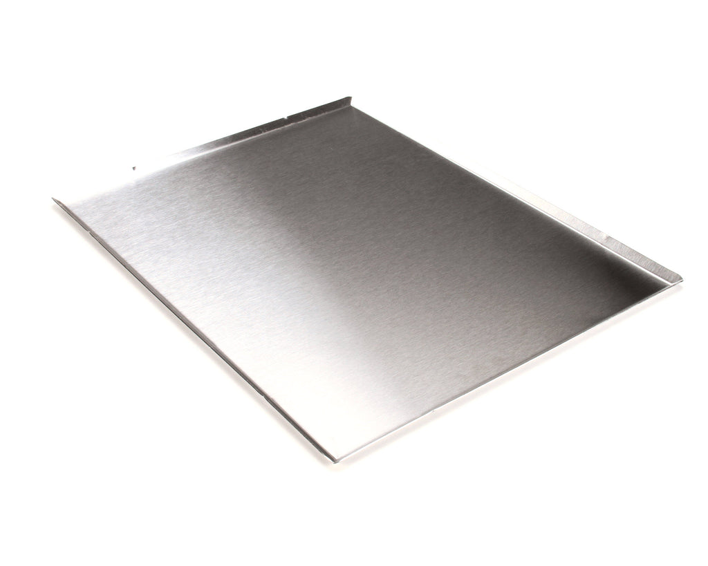 STAR PARTS A5-Z2184