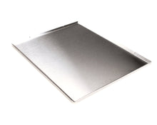 STAR A5-Z2184 DRIP TRAY 20