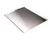 STAR PARTS A5-Z2184