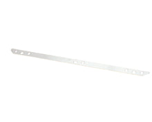 A5-Z8409